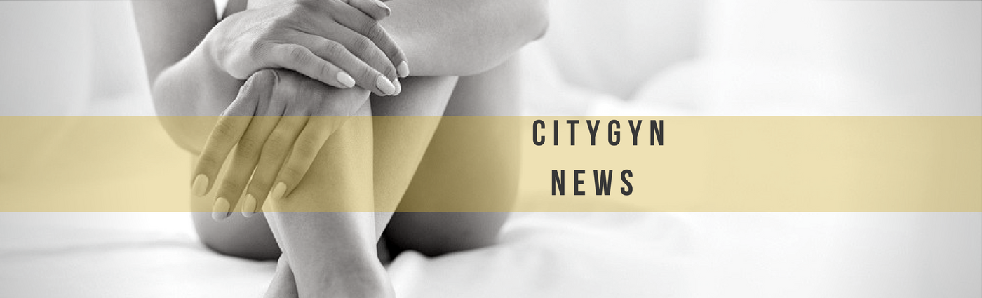 citygyn news